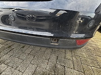 Ford ecoboost, 2016 - afbeelding 22 van  30