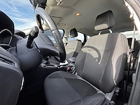 Ford ecoboost, 2016 - afbeelding 29 van  30