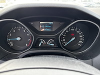 Ford ecoboost, 2016 - afbeelding 30 van  30