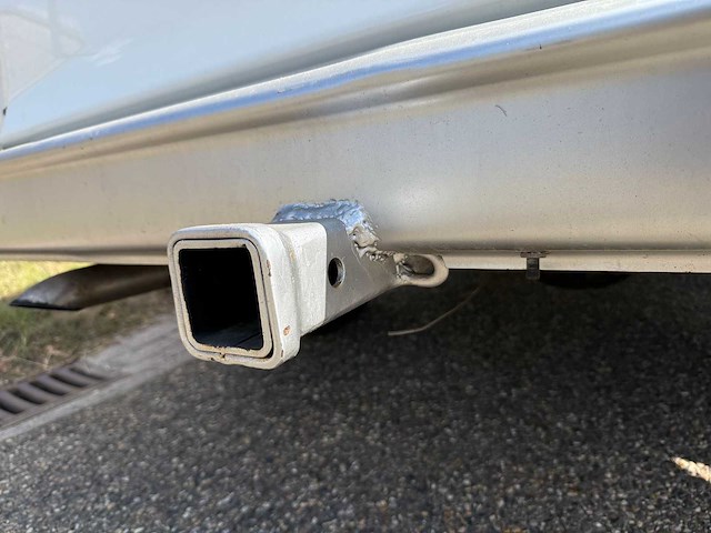 Ford econoline pickup 5-window 1964 - afbeelding 2 van  47