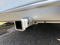 Ford econoline pickup 5-window 1964 - afbeelding 2 van  47