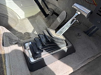 Ford econoline pickup 5-window 1964 - afbeelding 10 van  47