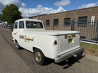 Ford econoline pickup 5-window 1964 - afbeelding 18 van  47