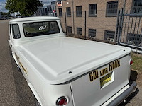 Ford econoline pickup 5-window 1964 - afbeelding 20 van  47