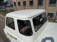 Ford econoline pickup 5-window 1964 - afbeelding 22 van  47