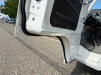 Ford econoline pickup 5-window 1964 - afbeelding 33 van  47