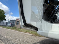 Ford econoline pickup 5-window 1964 - afbeelding 34 van  47