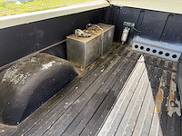 Ford econoline pickup 5-window 1964 - afbeelding 38 van  47