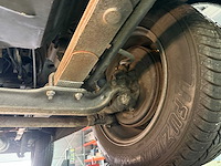 Ford econoline pickup 5-window 1964 - afbeelding 40 van  47