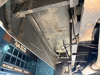 Ford econoline pickup 5-window 1964 - afbeelding 42 van  47