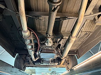 Ford econoline pickup 5-window 1964 - afbeelding 43 van  47