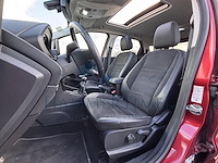 Ford ecosport 1 0 ecoboost fwd st line, 2018 - afbeelding 2 van  32