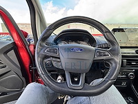 Ford ecosport 1 0 ecoboost fwd st line, 2018 - afbeelding 14 van  32