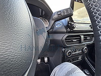 Ford ecosport 1 0 ecoboost fwd st line, 2018 - afbeelding 15 van  32