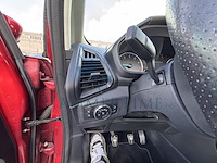 Ford ecosport 1 0 ecoboost fwd st line, 2018 - afbeelding 16 van  32