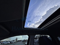 Ford ecosport 1 0 ecoboost fwd st line, 2018 - afbeelding 17 van  32