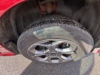 Ford ecosport 1 0 ecoboost fwd st line, 2018 - afbeelding 24 van  32