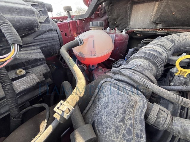 Ford ecosport 1 0 ecoboost fwd st line, 2018 - afbeelding 26 van  32