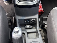 Ford ecosport 1.0 ecoboost 4x2 titanium, 2014 - afbeelding 5 van  36