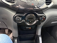 Ford ecosport 1.0 ecoboost 4x2 titanium, 2014 - afbeelding 7 van  36