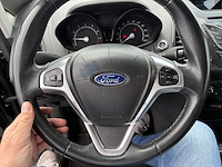 Ford ecosport 1.0 ecoboost 4x2 titanium, 2014 - afbeelding 11 van  36