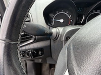 Ford ecosport 1.0 ecoboost 4x2 titanium, 2014 - afbeelding 14 van  36