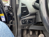 Ford ecosport 1.0 ecoboost 4x2 titanium, 2014 - afbeelding 15 van  36