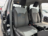 Ford ecosport 1.0 ecoboost 4x2 titanium, 2014 - afbeelding 21 van  36