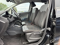 Ford ecosport 1.0 ecoboost 4x2 titanium, 2014 - afbeelding 36 van  36