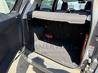 Ford ecosport 1.0 ecoboost 4x2 titanium, 2017 - afbeelding 14 van  25