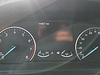 Ford ecosport 1.0 ecoboost fwd trend, 2018 - afbeelding 2 van  28