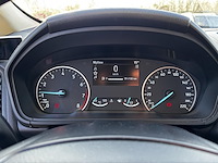Ford ecosport 1.0 ecoboost fwd trend, 2018 - afbeelding 3 van  28