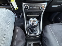 Ford ecosport 1.0 ecoboost fwd trend, 2018 - afbeelding 7 van  28