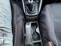 Ford ecosport 1.0 ecoboost fwd trend, 2018 - afbeelding 8 van  28