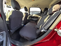 Ford ecosport 1.0 ecoboost fwd trend, 2018 - afbeelding 11 van  28