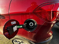 Ford ecosport 1.0 ecoboost fwd trend, 2018 - afbeelding 13 van  28