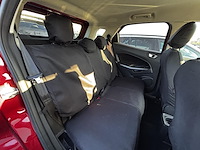 Ford ecosport 1.0 ecoboost fwd trend, 2018 - afbeelding 14 van  28