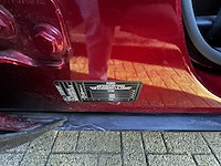 Ford ecosport 1.0 ecoboost fwd trend, 2018 - afbeelding 16 van  28