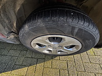 Ford ecosport 1.0 ecoboost fwd trend, 2018 - afbeelding 17 van  28