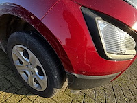 Ford ecosport 1.0 ecoboost fwd trend, 2018 - afbeelding 18 van  28