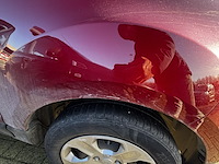 Ford ecosport 1.0 ecoboost fwd trend, 2018 - afbeelding 19 van  28