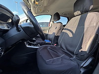 Ford ecosport 1.0 ecoboost fwd trend, 2018 - afbeelding 26 van  28