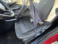 Ford ecosport 1.0 ecoboost fwd trend, 2018 - afbeelding 27 van  28