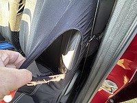 Ford ecosport 1.0 ecoboost fwd trend, 2018 - afbeelding 28 van  28