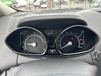 Ford ecosport 1.5 tdci 4x2 titanium,2017 - afbeelding 2 van  26