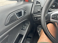 Ford ecosport 1.5 tdci 4x2 titanium,2017 - afbeelding 3 van  26