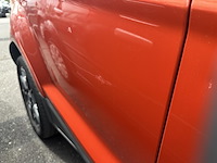 Ford ecosport 1.5 tdci 4x2 titanium,2017 - afbeelding 15 van  26