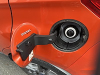 Ford ecosport 1.5 tdci 4x2 titanium,2017 - afbeelding 17 van  26