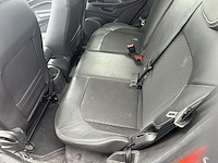 Ford ecosport 1.5 tdci 4x2 titanium,2017 - afbeelding 25 van  26