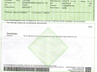 Ford ecosport 2017 - afbeelding 3 van  14